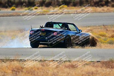 media/Nov-16-2024-Extreme Speed (Sat) [[6587d07cc4]]/Purple Group/Session 2 (Turns 3 and 5)/
